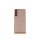 Samsung Galaxy S22+ S906B/DS 256GB Pink Gold
