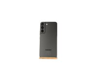 Samsung Galaxy S22+ S906B/DS 256GB Phantom Black