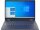 Lenovo Yoga 6 13ALC6 13.3 Zoll Convertible 512GB blau Schweizer Tastaturlayout