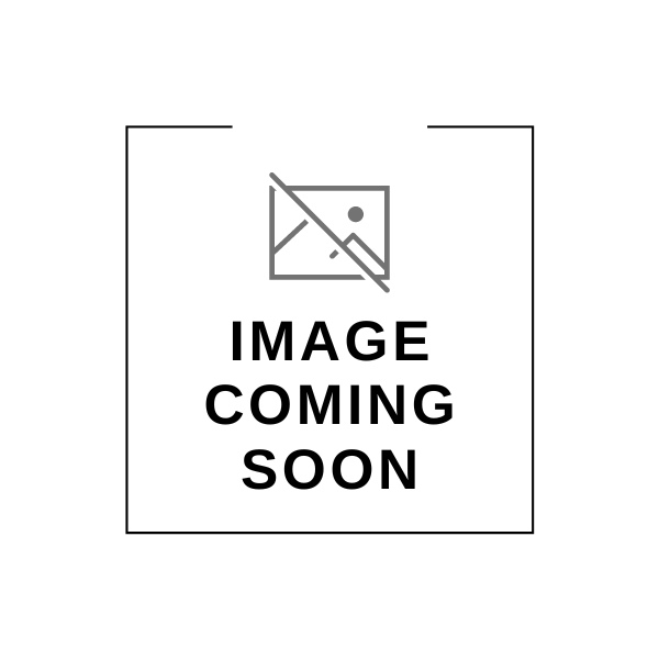 Samsung Galaxy Tab S7 FE T736B, 4GB RAM, 64GB, Mystic Black, 5G