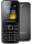 Emporia MD 212 Dual SIM black