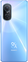 Huawei Nova 9 SE 128GB Crystal Blue