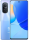 Huawei Nova 9 SE 128GB Crystal Blue