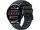 Huawei Watch 3 Active schwarz