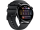 Huawei Watch 3 Active schwarz