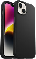 OtterBox Symmetry ProPack Case schwarz für Apple...