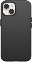 OtterBox Symmetry ProPack Case schwarz für Apple iPhone 14 / iPhone 13