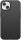 OtterBox Symmetry ProPack Case schwarz für Apple iPhone 14 / iPhone 13