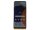 Samsung Galaxy A03 A035G/DSN 64GB schwarz