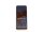 Samsung Galaxy A22 A226B/DSN 128GB grau