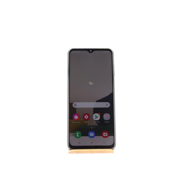 Samsung Galaxy A13 A135F/DSN 64GB schwarz