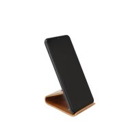 Samsung Galaxy A13 A135F/DSN 64GB schwarz