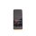 Samsung Galaxy A13 A135F/DSN 64GB schwarz