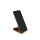 Samsung Galaxy A13 A135F/DSN 64GB schwarz