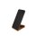 Samsung Galaxy A13 A135F/DSN 64GB schwarz