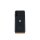 Samsung Galaxy A13 A135F/DSN 64GB schwarz