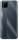 Realme C11 2021 64GB Cool Grey