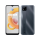 Realme C11 2021 64GB Cool Grey