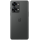 OnePlus Nord 2T 5G 256GB Gray Shadow
