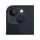 Apple iPhone 13 256GB Mitternacht