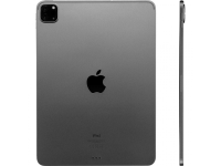 Apple iPad Pro 11 3. Gen 256GB Space Gray Wi-Fi
