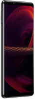 Sony Xperia 5 III schwarz 128GB
