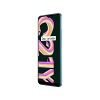 Realme C21Y 32GB Cross Blue