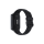 Xiaomi Smart Band 7 Pro GL Black