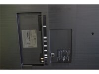 Samsung 55 Smart TV UE55AU7179/7172