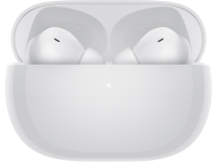 Xiaomi Redmi Buds 4 Pro Moon White