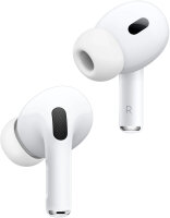 Apple Airpods Pro 2. Generation weiß