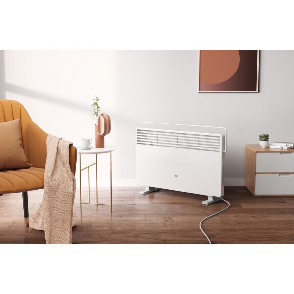 Xiaomi Mi Smart Space Heater S EU, 79,89 €