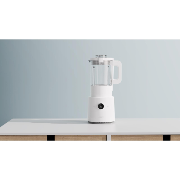 Xiaomi Smart Blender EU
