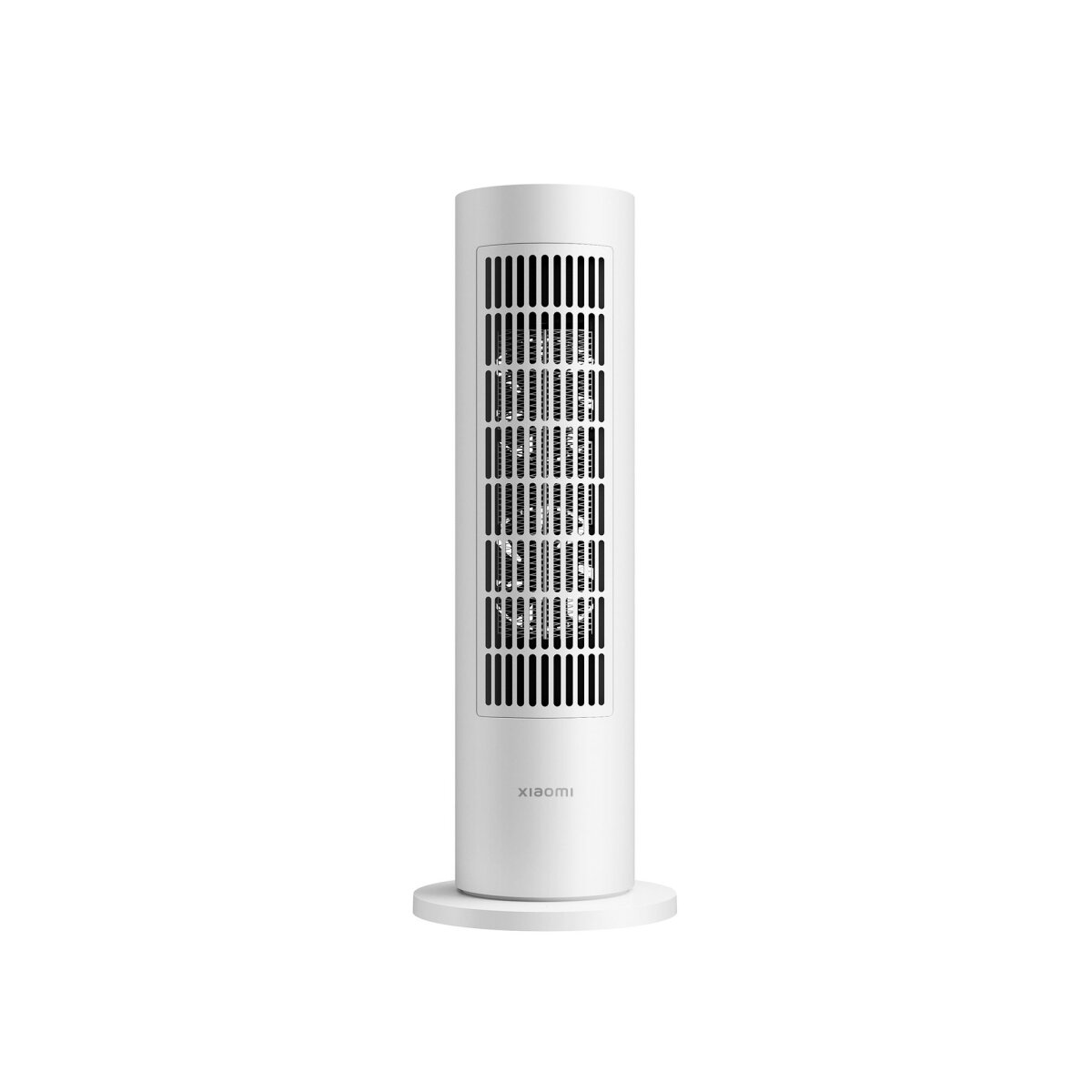 Xiaomi Smart Tower Heater Lite EU, 59,99