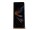 Samsung Galaxy Z Fold4 F936B/DS 256GB Phantom Black