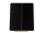 Samsung Galaxy Z Fold4 F936B/DS 256GB Phantom Black