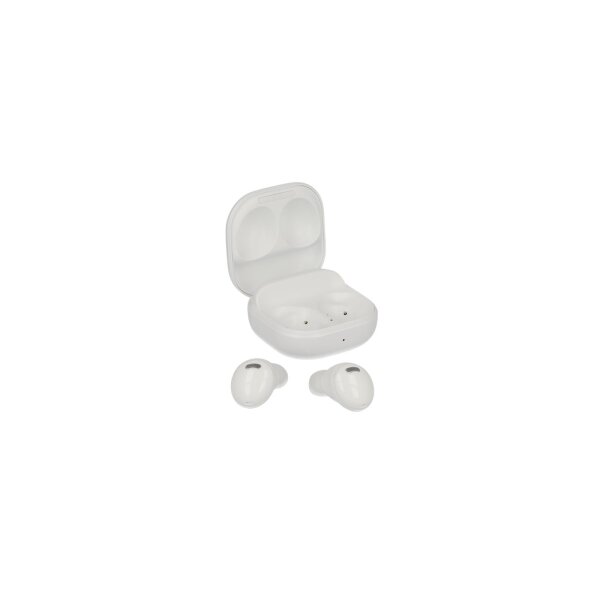 Samsung Galaxy Buds Pro Phantom White