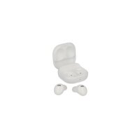 Samsung Galaxy Buds Pro Phantom White