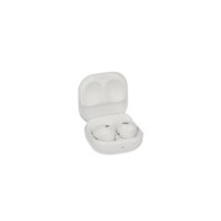 Samsung Galaxy Buds Pro Phantom White