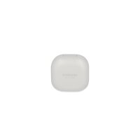 Samsung Galaxy Buds Pro Phantom White
