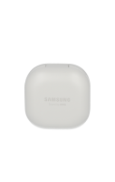 Samsung Galaxy Buds Pro Phantom White