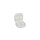Samsung Galaxy Buds Pro Phantom White