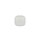 Samsung Galaxy Buds Pro Phantom White
