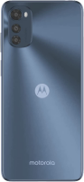 Motorola Moto E32s 64GB Slate Grey