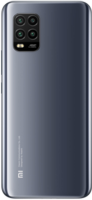 Xiaomi Mi 10 lite 128GB 5G grey