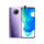 Xiaomi Poco F2 Pro puple 128GB