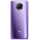 Xiaomi Poco F2 Pro puple 128GB
