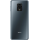 Xiaomi Redmi Note 9s 128GB grau