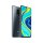 Xiaomi Redmi Note 9s 128GB grau