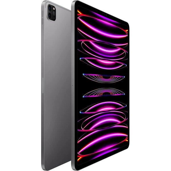 Apple iPad Pro (2021) 11